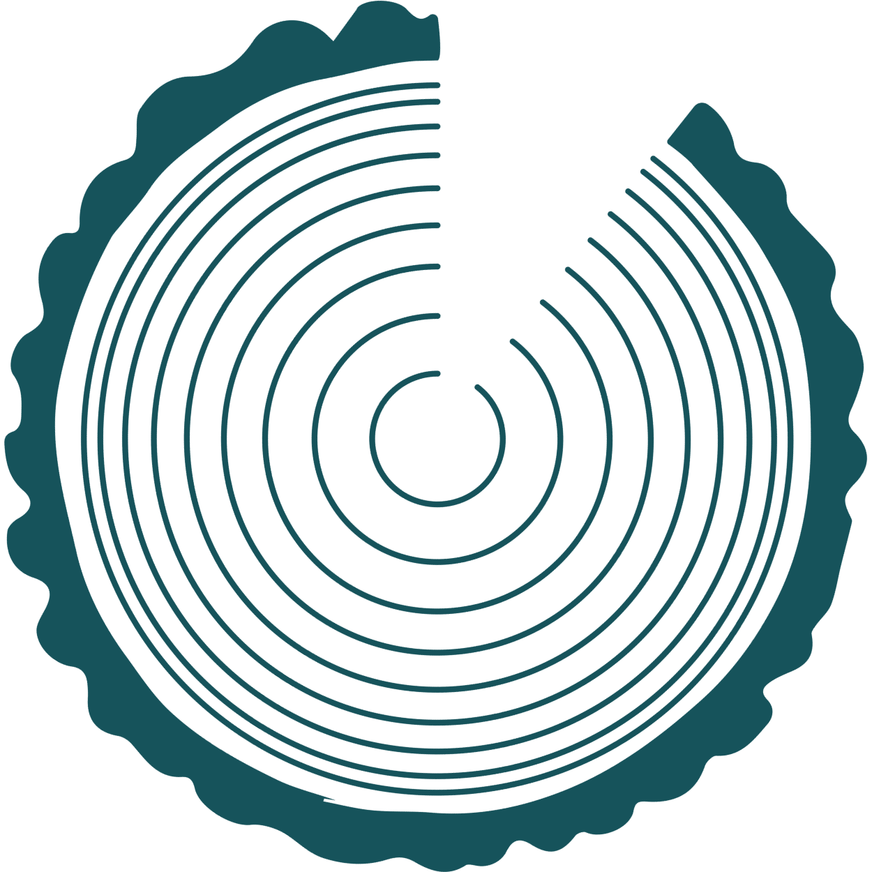 Ecocore Logo