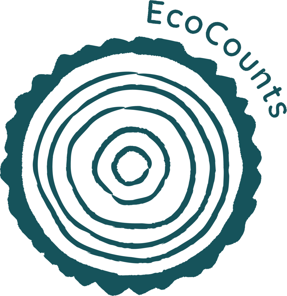 Get Involved Ecocore