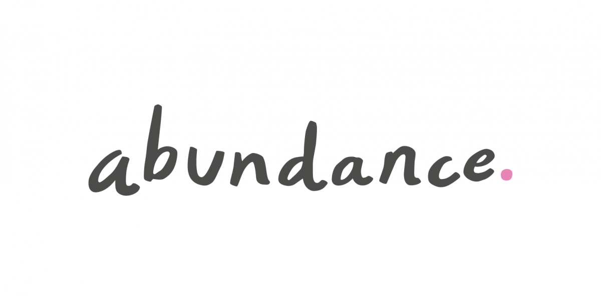 Abundance sustainable investment logo