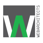 Logo for WebArchitects Co-op